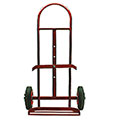 Portapack - Trolley - Tool and Fixing Suppliers