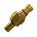 Type 4 Acetylene - Mixer - Tool and Fixing Suppliers