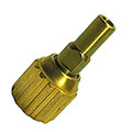 Light Weight - Mixer - Tool and Fixing Suppliers