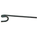 To Suit Barrier Fencing - Fencing Pin - Tool and Fixing Suppliers