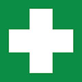 Medikit - First Aid Kit - Tool and Fixing Suppliers
