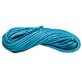 Looped End - Polypropylene Rope - Tool and Fixing Suppliers
