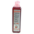 For Engines - 2 Stroke Oil - Tool and Fixing Suppliers