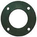 Plate Slip On Table D BS10 - Pipe Fittings - Flange - Tool and Fixing Suppliers
