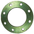 Plate Slip On Table E BS10 - Pipe Fittings - Flange - Tool and Fixing Suppliers