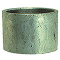 Galv - BS1740 - Pipe Fittings - H/W Socket - Tool and Fixing Suppliers
