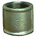 Black Taper Thread Par177B - Pipe Fittings - M/I Socket - Tool and Fixing Suppliers