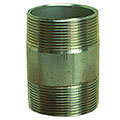 Barrel 316 Grade - Pipe Fittings - St/St Nipple - Tool and Fixing Suppliers