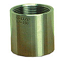 316 Grade - Pipe Fittings - St/St Socket - Tool and Fixing Suppliers
