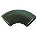 M/W 90 Deg Long Radius - Pipe Fittings - Weld Elbow - Tool and Fixing Suppliers