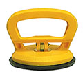 CK 5081 Single - Suction Pad - Tool and Fixing Suppliers