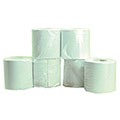 2 Ply - Pack 36 - Toilet Rolls - Tool and Fixing Suppliers