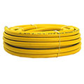 SIP 07883 - Professional Air Hose - Tool and Fixing Suppliers