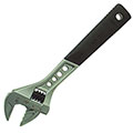 CK T4365 - Adjustable Wrench - Tool and Fixing Suppliers