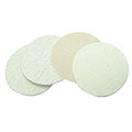 Bosch 70mm For Paint Set - Sanding Disc - For GEB 1000 (2608620659) - Tool and Fixing Suppliers
