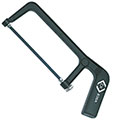 CK T0836A Mini - Hacksaw - Tool and Fixing Suppliers