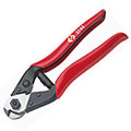 CK T3744 - Cable & Wire Rope Cutter - Tool and Fixing Suppliers