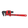 CK T3735 Stillson - Pipe Wrench - Tool and Fixing Suppliers