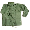 Portwest - Waterproof Jacket - Tool and Fixing Suppliers