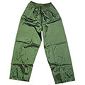 Portwest - Waterproof Trousers - Tool and Fixing Suppliers
