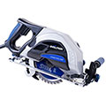 Evolution 180 - Metal Cutting Circular Saw - Tool and Fixing Suppliers