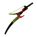 Spear & Jackson Telescope - Pole Pruner - Tool and Fixing Suppliers