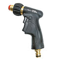 CK G7943 - Brass Spray Gun - Tool and Fixing Suppliers