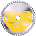 For Evolution EVO180 - Circular Saw Blade - Tool and Fixing Suppliers