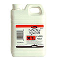 White Spirit - Cleaning - Tool and Fixing Suppliers