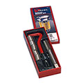 Recoil Unc - Thread Repair Kit - Tool and Fixing Suppliers