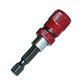 CK 4567D Magnetic - Bit Holder - Tool and Fixing Suppliers