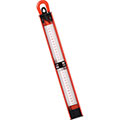 Rothenberger U Gauge - Manometer - Tool and Fixing Suppliers