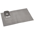 *Bosch - Dust Bag (2605411061) - Tool and Fixing Suppliers