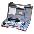 SIP 07550 - Kit - Air Stapler - Tool and Fixing Suppliers