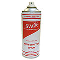 Advanced Non Solvent - Anti Spatter Spray - Tool and Fixing Suppliers