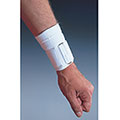 Cotton/Lycra - Wrist Support - Tool and Fixing Suppliers