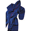 Corovin Disposable - Coverall - Tool and Fixing Suppliers