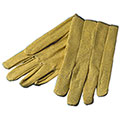 *Mens Stretch Pepperdot - Vinyl Gloves - Tool and Fixing Suppliers
