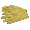 *Ladies Impregnated - Vinyl Gloves - Tool and Fixing Suppliers