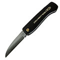 CK C9036 Lambfoot Pocket - Folding Knife - Tool and Fixing Suppliers