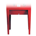 SIP 07899 - Large Deluxe - Stand For Sandblast Cabinet - Tool and Fixing Suppliers
