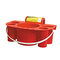 Ck T1607 NLA - Paint 'N' Store - Tool and Fixing Suppliers