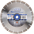 PDP P5-C12 Diamond Blade For Concrete And Building Materials - Tool and Fixing Suppliers
