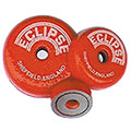 Eclipse Shallow - Pot Magnet - Tool and Fixing Suppliers