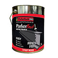 Primer - Grey - Parkerfast - Tool and Fixing Suppliers