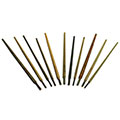 Oerlikon Fincord M - Electrodes Mild Steel Rutile - Tool and Fixing Suppliers