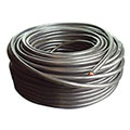 Copper Sold Per 100 Mtr Coil - PVC Single Insulated Cable - Tool and Fixing Suppliers