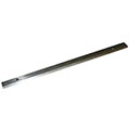 SIP 01338 - To Suit 10 x 6 Planer - Planer Blade - Tool and Fixing Suppliers