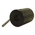 SIP for Wood Lathe - Cup Chuck - Tool and Fixing Suppliers