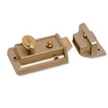 Standard - Night Latch - Tool and Fixing Suppliers